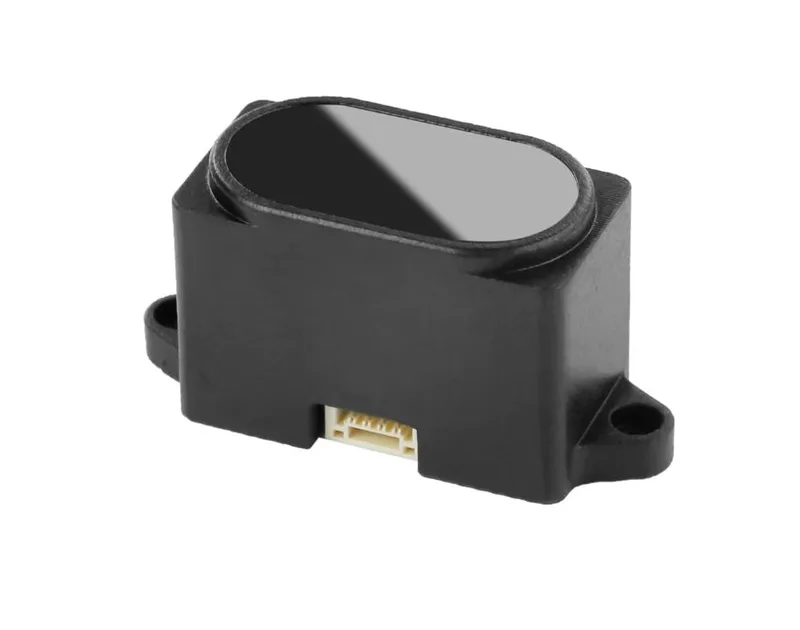 YDLIDAR SDM15 - シングルポイントLiDAR 1