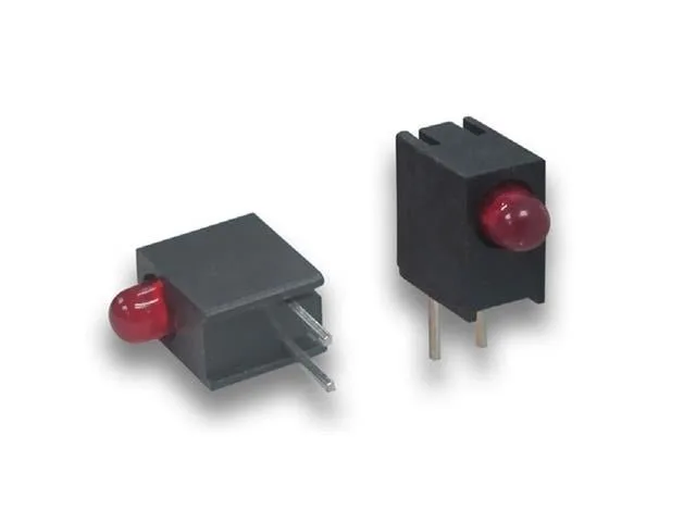 L-934EW/1SURDK