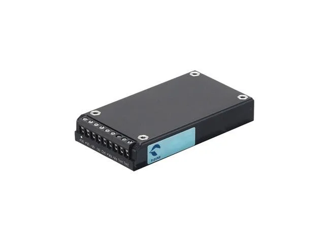 WAD150-24S12W