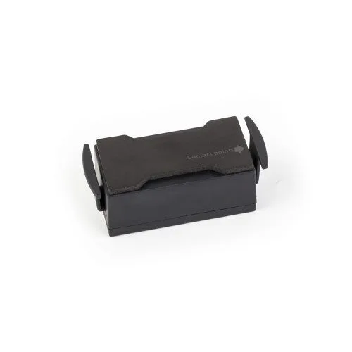 Airblock MC-6A Battery
