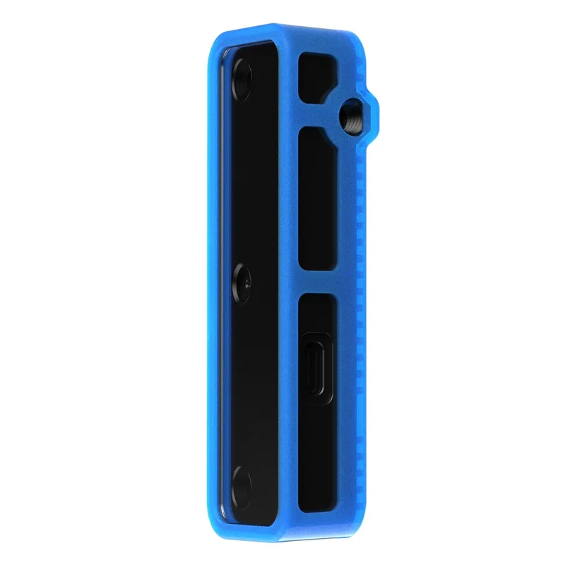 OAK-D Lite Bumper Case