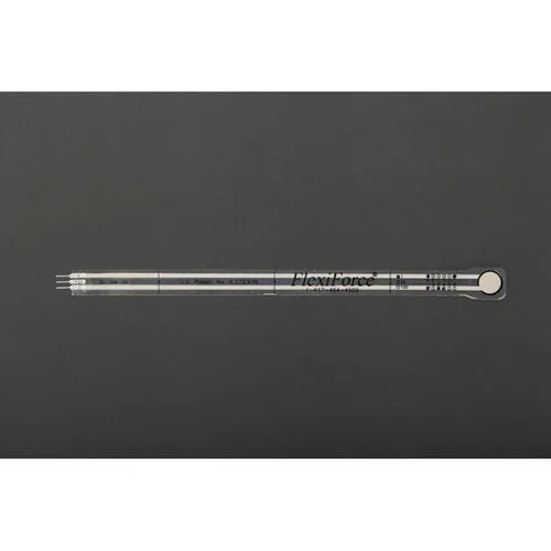 《お取り寄せ商品》Flexiforce Pressure Sensor - 1lb