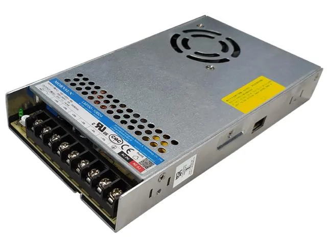 LM350-10B48