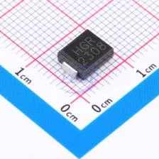 SMDJ75A