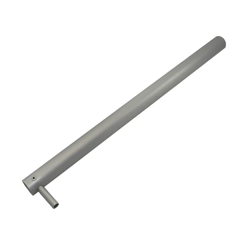 AndyMark Field Perimeter Corner Pin