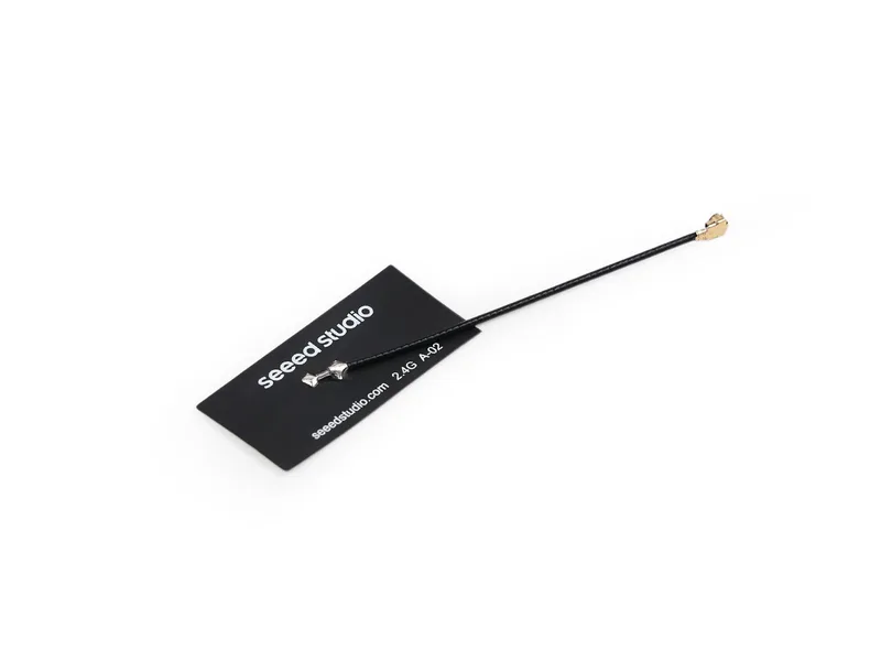 2.4GHz FPC Antenna A-02 for XIAO ESP32-S3 