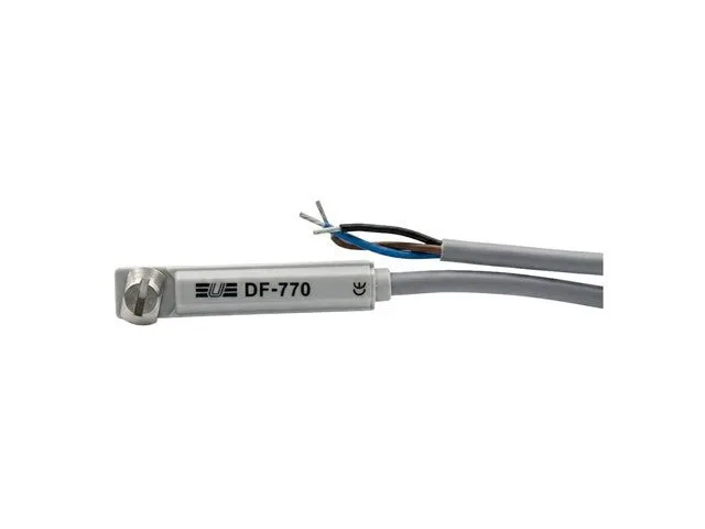 DF-770