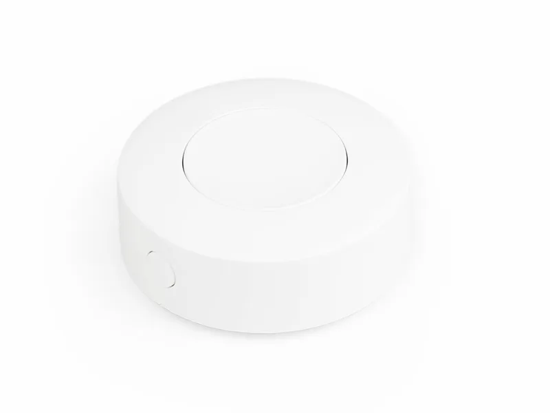 SONOFF SNZB-01P Zigbee Wireless Switch