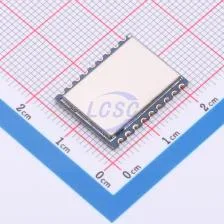 LORA1120-915