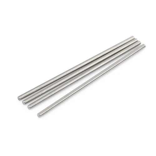 D Shaft 4x128mm(4-Pack)