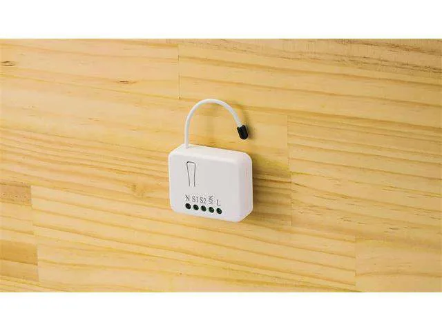 AIRLIVE DIMMER SWITCH SD-101