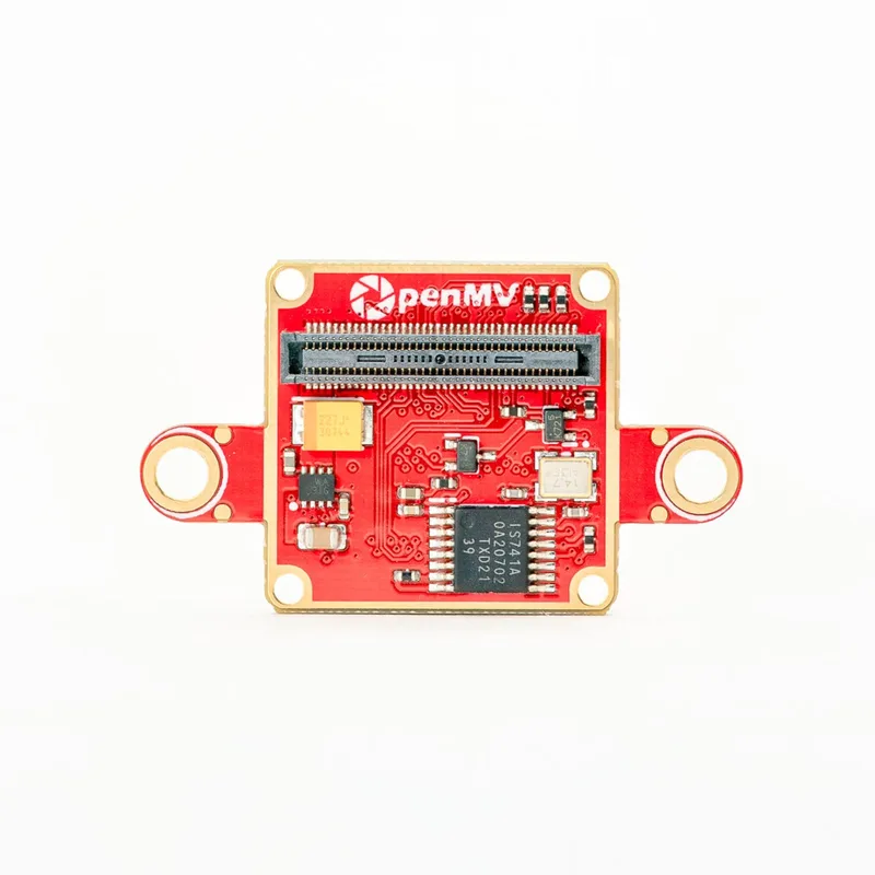FLIR® Boson® Adapter Module