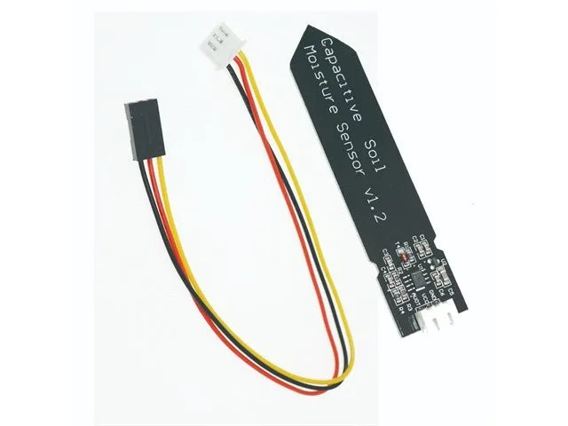 BMT SOIL MOISTURE SENSOR CAPACIT