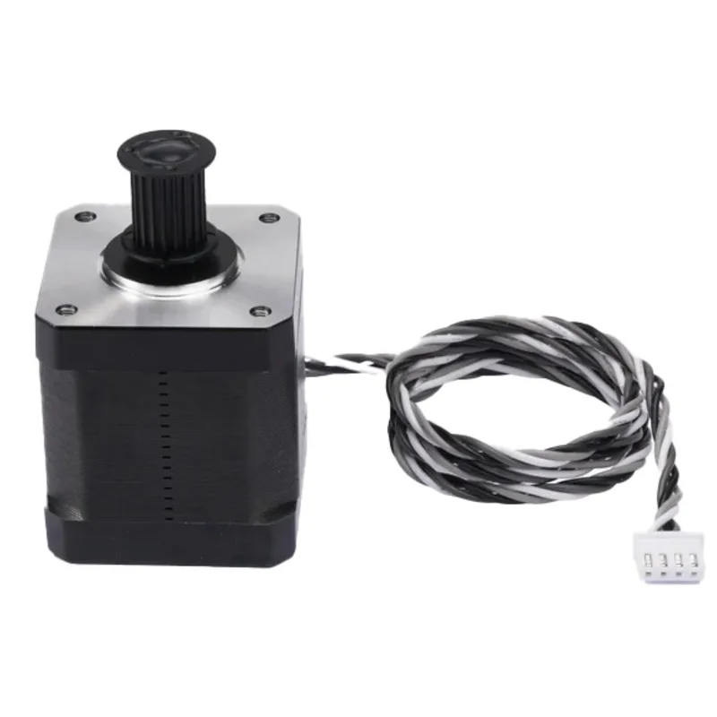 Bambu Lab Z Motor for A1