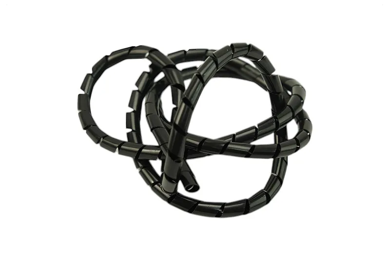 Maximize Your Home's Electrical Safety with Cable Winder