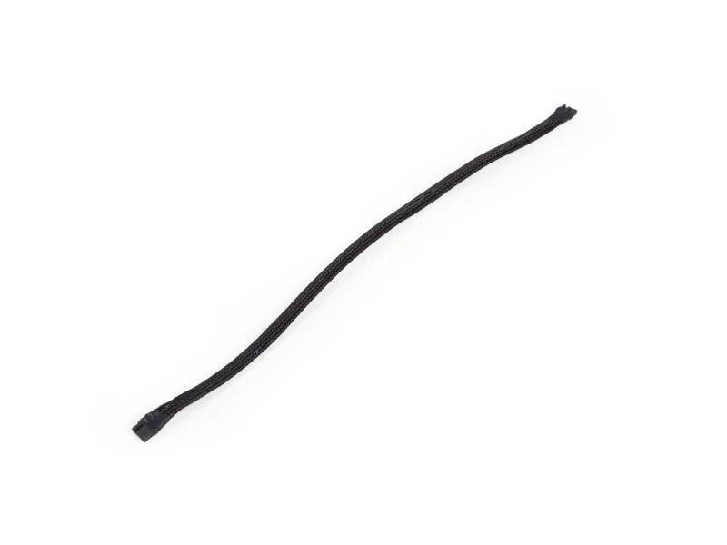 Power Cable_XT30-(2+2)-Female to XT30-(2+2)-Female-300mm