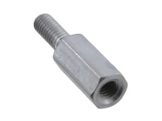 V6257 35MM