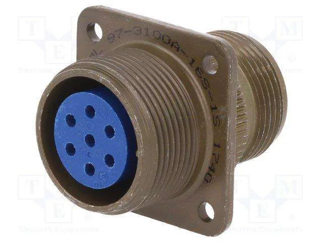 XY3100A-16S-1S