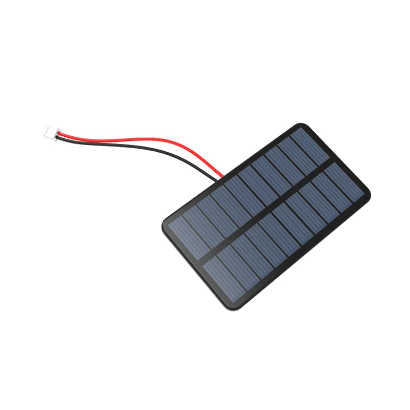 Solar Panel