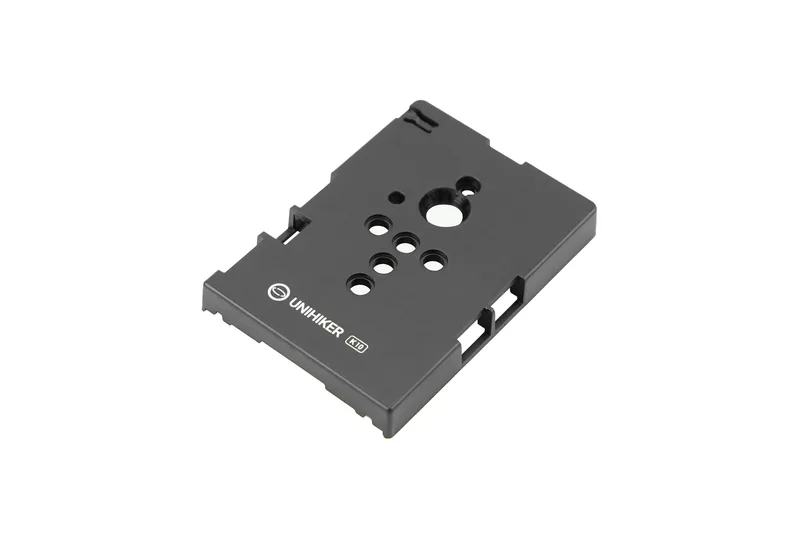 Secure Your UNIHIKER K10 with Our Durable Protective Case!