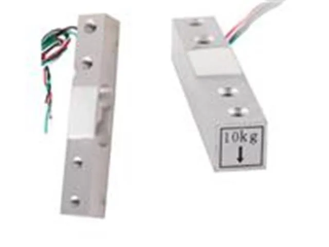 HKD ELECTRONIC LOAD CELL 10KG