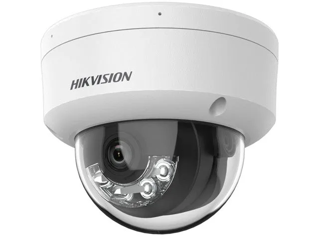HKV DS-2CD2141G0-LIU (4MM)