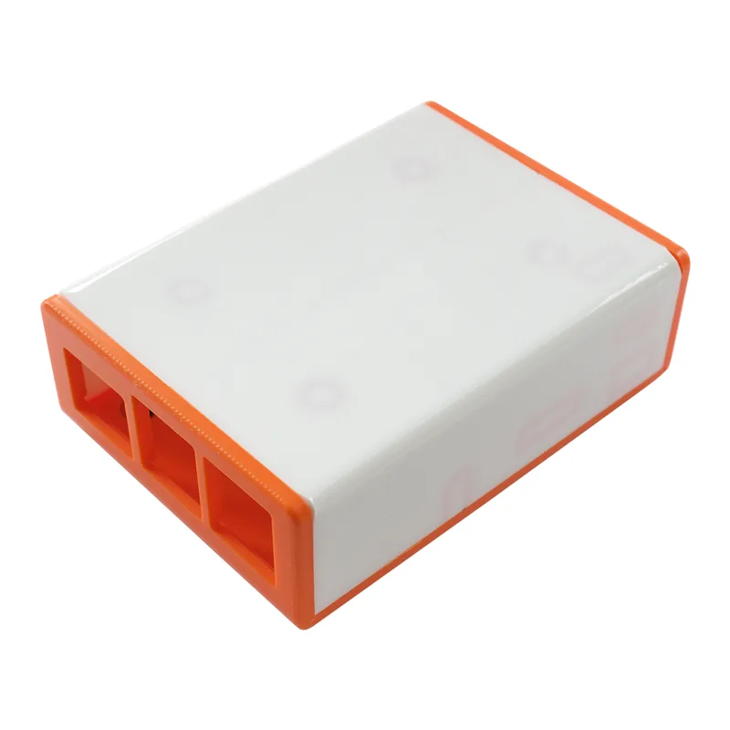 Flick HAT Case