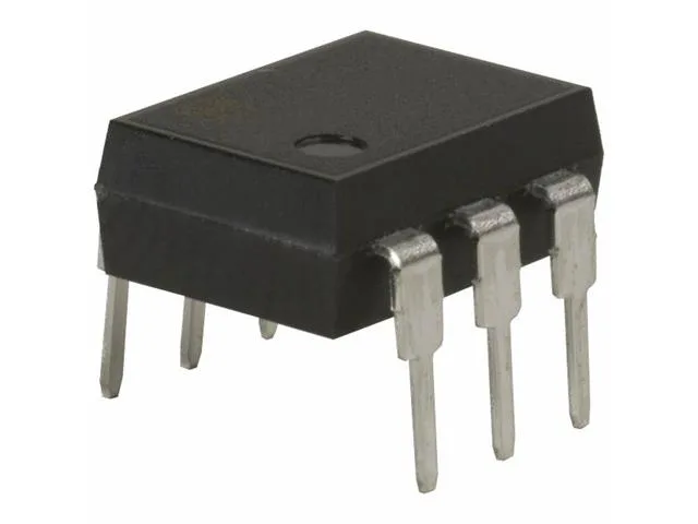 AQV104
