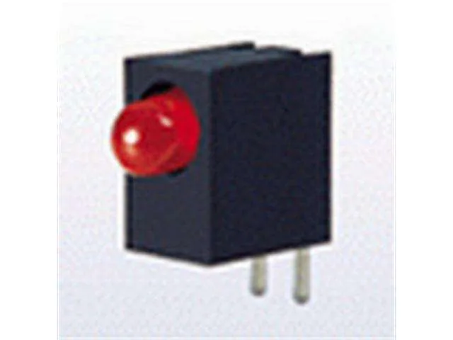 L-934CB/1GD