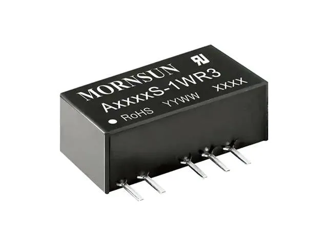 A2415S-1WR3