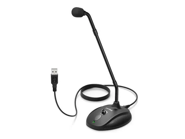 FIFINE K052 1
