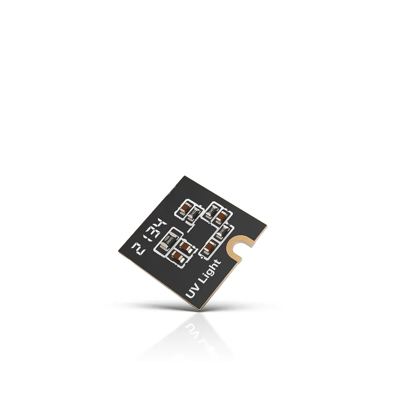 UV Light Sensor Lite-On LTR-390UV-01 | RAK12019