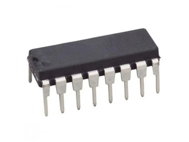 74182