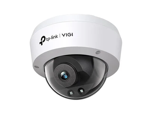 TP-LINK VIGI C220I 2.8MM