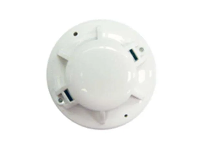 IDS 862-12-SD142