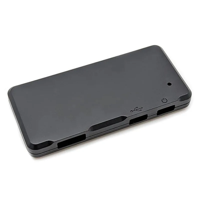 HighPi Zero Friction Case for Pi Zero