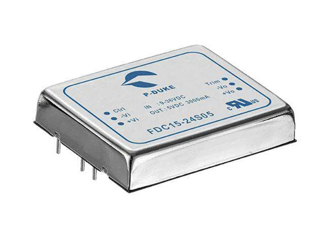 FDC15-48S05
