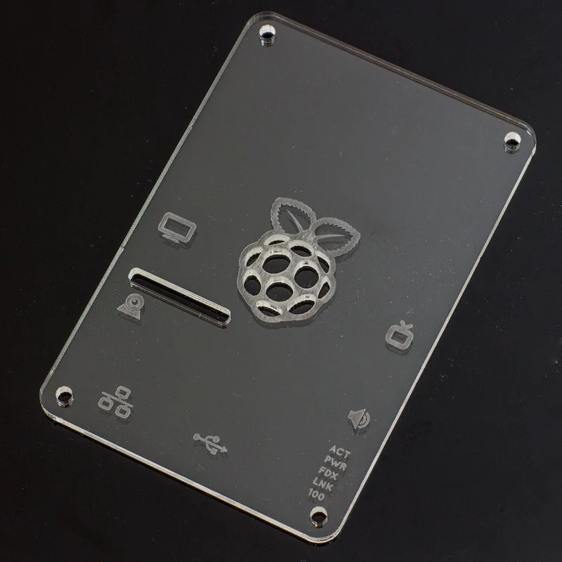 Pibow replacement top layer