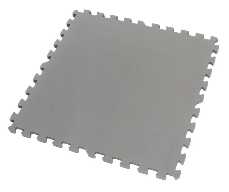 FIRST Tech Challenge Field Soft Tiles