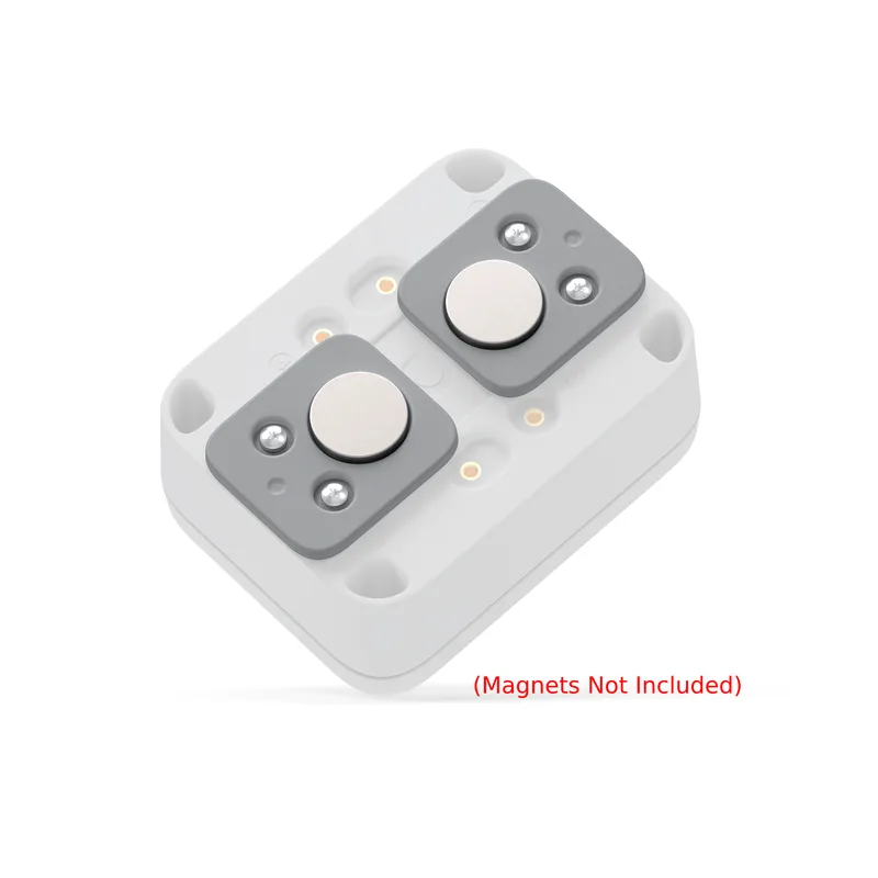 Unify Magnet Mounting Kit (Type G)