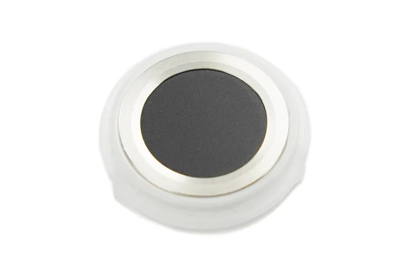 Unlock Security with SEN0348 Fingerprint Sensor 