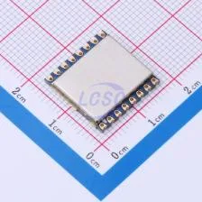 LORA1268-433