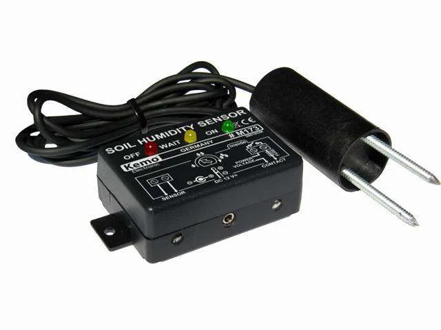 KEMO M173