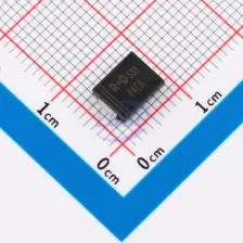 1.5SMC440A