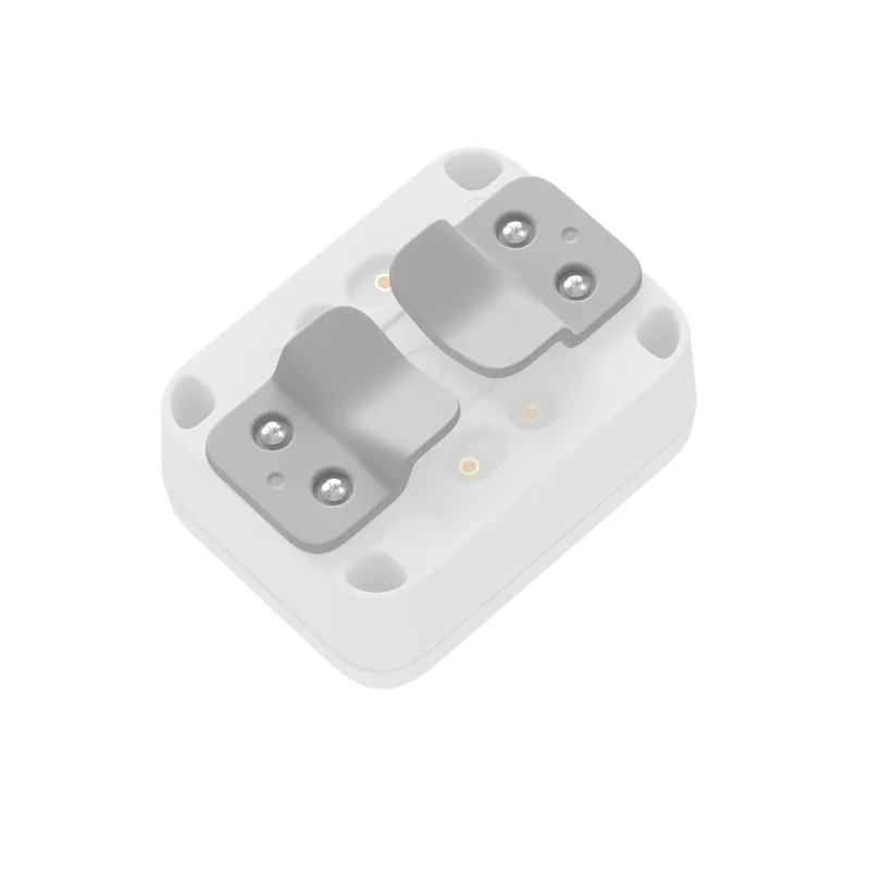 Unify Pole Mounting Vertical Kit (Type A)