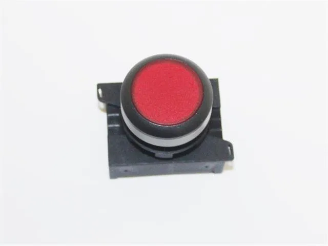 P301LR 1