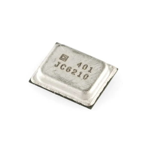 MEMS Microphone - INMP401 (ADMP401)
