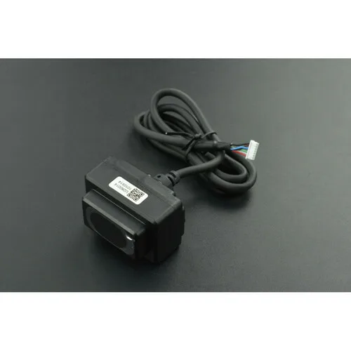 TFmini-i LiDAR Laser Range Sensor (12m)