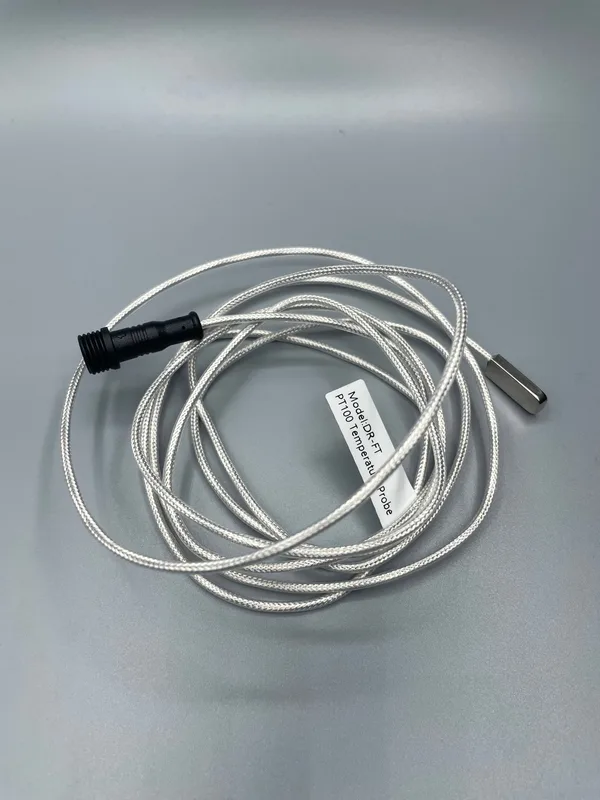 Dragino DR-FT Temperaturfühler (Flacher Typ) für LTC2-LB