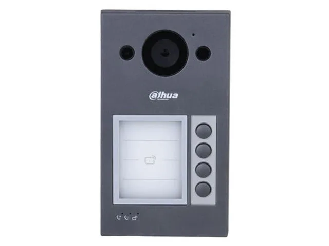 DHA VTO3311Q-WP